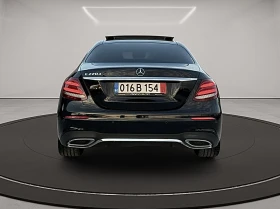 Mercedes-Benz E 220 - 56900 лв. - 91644270 7