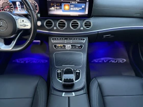 Mercedes-Benz E 220 - 56900 лв. - 91644270 16