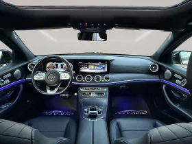 Mercedes-Benz E 220 - 56900 лв. - 91644270 9