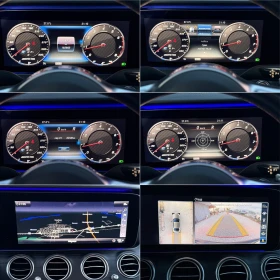 Mercedes-Benz E 220 | Mobile.bg    16