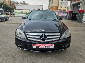 Обява за продажба на Mercedes-Benz C 220 CDI-Avantgarde/Edition C  ~14 999 лв. - изображение 7
