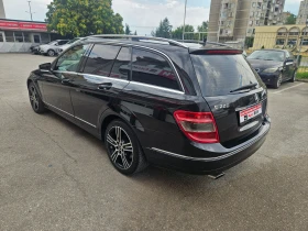 Обява за продажба на Mercedes-Benz C 220 CDI-Avantgarde/Edition C  ~14 999 лв. - изображение 2
