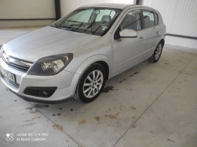 Opel Astra 1.6   | Mobile.bg    3