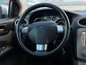 Ford Focus TITANIUM 1.6 TDCI 110hp - 6999 лв. - 58722271 10