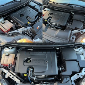 Ford Focus TITANIUM 1.6 TDCI 110hp - 6999 лв. - 58722271 16