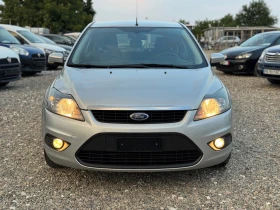 Ford Focus TITANIUM 1.6 TDCI 110hp - 6999 лв. - 58722271 9