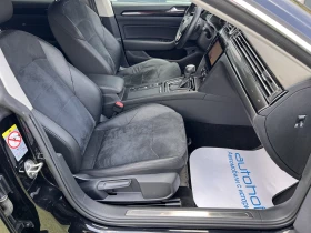 VW Arteon Elegance/2.0TDI/190K.C./7AT - 51900 лв. - 75103390 9