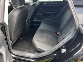 VW Arteon Elegance/2.0TDI/190K.C./7AT - 51900 лв. - 75103390 10