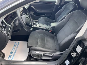 VW Arteon Elegance/2.0TDI/190K.C./7AT - 51900 лв. - 75103390 8