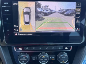 VW Arteon Elegance/2.0TDI/190K.C./7AT - 51900 лв. - 75103390 13
