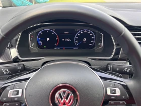 VW Arteon Elegance/2.0TDI/190K.C./7AT - 51900 лв. - 75103390 12