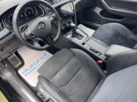 VW Arteon Elegance/2.0TDI/190K.C./7AT - 51900 лв. - 75103390 7