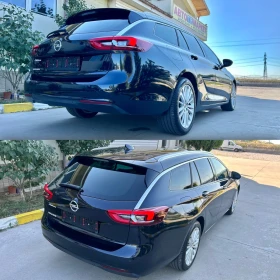 Opel Insignia 2.0 CDTI /  / Keyless / | Mobile.bg    7