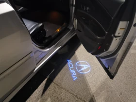 Acura Rl RLX | Mobile.bg    16