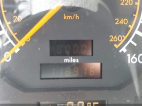 Mercedes-Benz SL 500 - 15600 лв. - 22386131 14