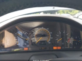 Обява за продажба на Mercedes-Benz SL 500 ~15 600 лв. - изображение 6
