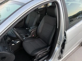 Mercedes-Benz B 200 2.0 CDI Premium//6/  | Mobile.bg    9