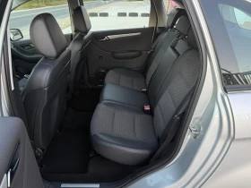 Mercedes-Benz B 200 2.0 CDI Premium//6/  | Mobile.bg    10