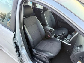 Mercedes-Benz B 200 2.0 CDI Premium//6/  | Mobile.bg    12
