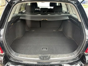 Toyota Avensis 2, 200D-CAT EURO4  | Mobile.bg    14