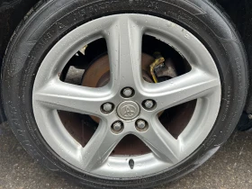 Toyota Avensis 2, 200D-CAT EURO4  | Mobile.bg    15