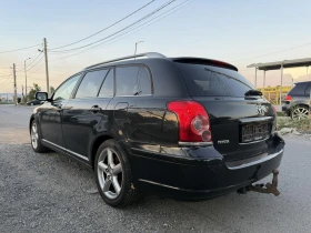 Toyota Avensis 2, 200D-CAT EURO4 - 6999 лв. - 31529405 4