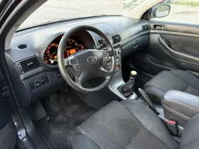Toyota Avensis 2, 200D-CAT EURO4 - 6999 лв. - 31529405 7