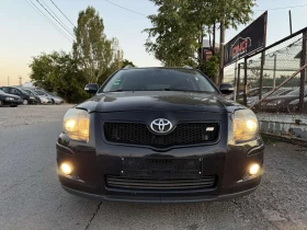 Toyota Avensis 2, 200D-CAT EURO4 - 6999 лв. - 31529405 2
