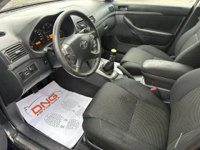 Toyota Avensis 2, 200D-CAT EURO4  | Mobile.bg    9