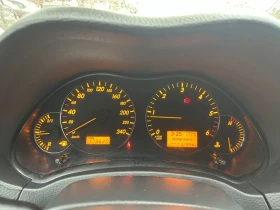Toyota Avensis 2, 200D-CAT EURO4  | Mobile.bg    13