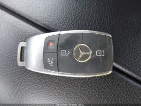 Mercedes-Benz C 300 4MATIC * * CARFAX * * АВТО КРЕДИТ * * - 28999 лв. - 74141304 15