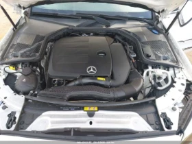 Mercedes-Benz C 300 4MATIC * * CARFAX * * АВТО КРЕДИТ * * - 28999 лв. - 74141304 16
