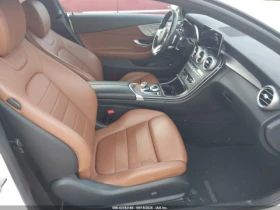 Mercedes-Benz C 300 4MATIC * * CARFAX * * АВТО КРЕДИТ * * - 28999 лв. - 74141304 11