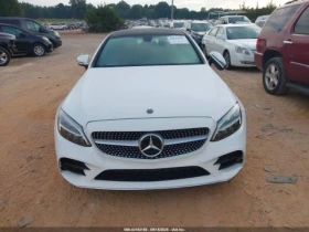 Mercedes-Benz C 300 4MATIC * * CARFAX * * АВТО КРЕДИТ * * 