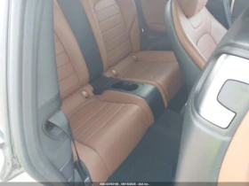 Mercedes-Benz C 300 4MATIC * * CARFAX * * АВТО КРЕДИТ * * - 28999 лв. - 74141304 12