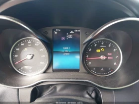 Mercedes-Benz C 300 4MATIC * * CARFAX * * АВТО КРЕДИТ * * - 28999 лв. - 74141304 13