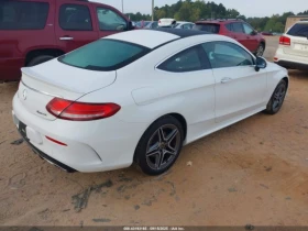 Mercedes-Benz C 300 4MATIC * * CARFAX * * АВТО КРЕДИТ * * - 28999 лв. - 74141304 7