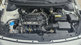 Hyundai I20 1.2i GO! EURO6  | Mobile.bg    13