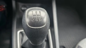 Hyundai I20 1.2i GO! EURO6  | Mobile.bg    12