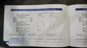 Обява за продажба на Hyundai I20 1.2i GO! EURO6  ~14 800 лв. - изображение 5 | Auto.bg Обява за продажба на Hyundai I20 1.2i GO! EURO6  ~14 800 лв. - изображение 5