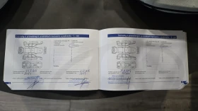 Hyundai I20 1.2i  EURO6  - 14800 лв. / 7567.12 € - 60818552 16