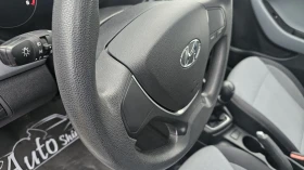 Hyundai I20 1.2i GO! EURO6  | Mobile.bg    9