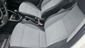 Hyundai I20 1.2i GO! EURO6  | Mobile.bg    5