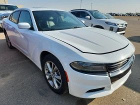 Dodge Charger * SXT * CARFAX *    | Mobile.bg    2