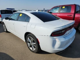 Dodge Charger * SXT * CARFAX *    | Mobile.bg    4