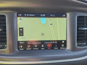Dodge Charger * SXT * CARFAX *    | Mobile.bg    10