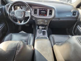 Dodge Charger * SXT * CARFAX *    | Mobile.bg    11
