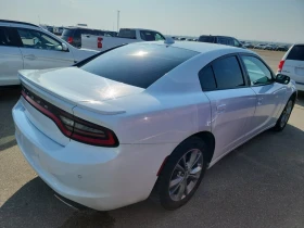 Dodge Charger * SXT * CARFAX *    | Mobile.bg    3