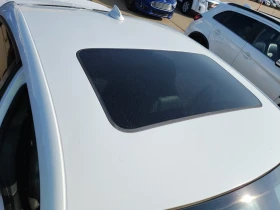 Dodge Charger * SXT * CARFAX *    | Mobile.bg    17