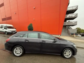 Обява за продажба на Mercedes-Benz CLA 220 2.2CDI* 7G* Автоматик* Кожен* Салон ~19 999 лв. - изображение 2